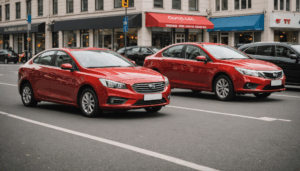 découvrez quel choix, entre voiture neuve et voiture d’occasion, est réellement le plus économique sur le long terme pour alléger votre budget auto.