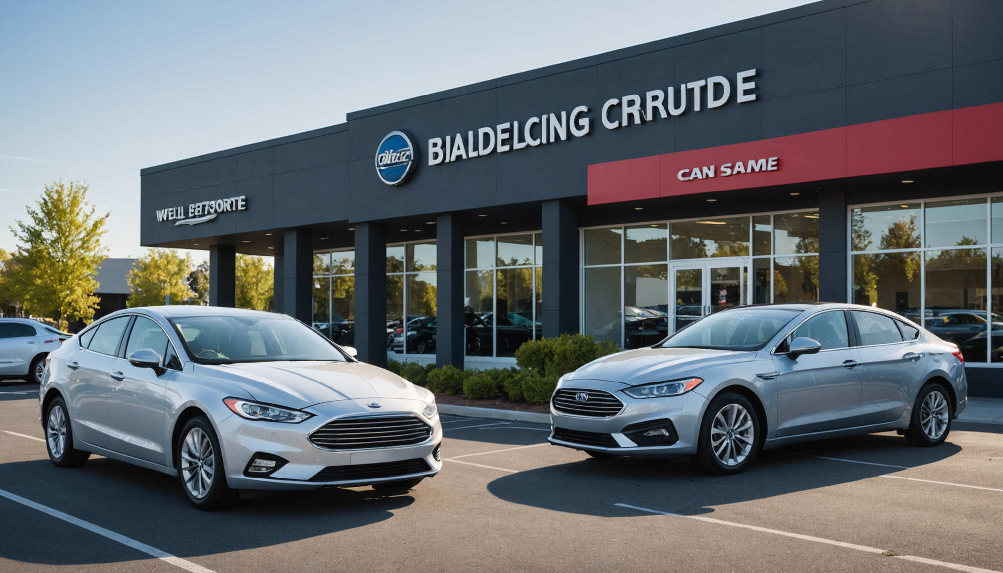 découvrez les avantages et inconvénients des voitures neuves et d'occasion pour savoir quel choix est le plus économique sur le long terme, et comment alléger votre budget auto.