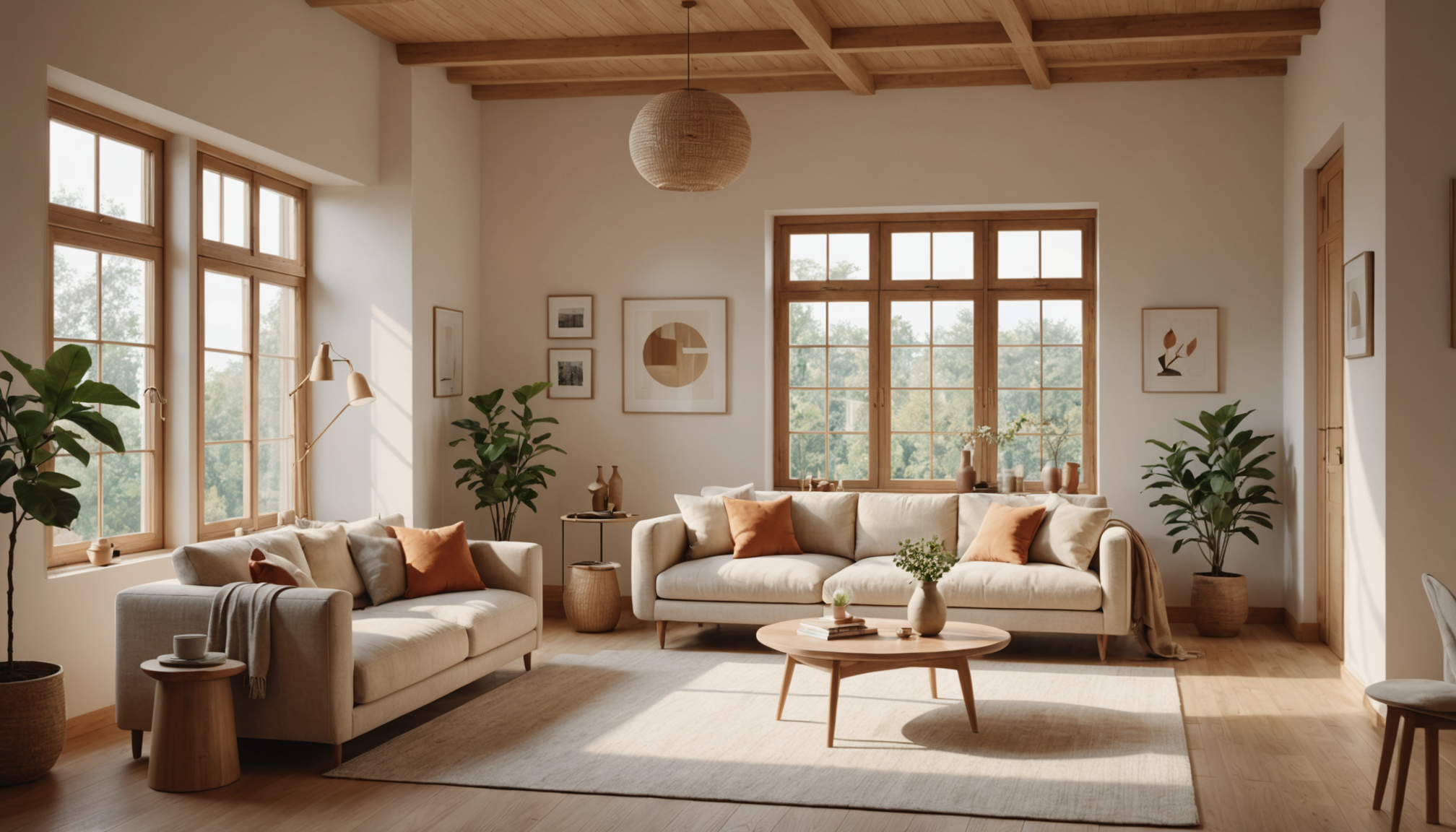 découvrez le warm minimalism, une tendance déco essentielle et accessible, prisée des professionnels pour apporter chaleur et élégance à vos espaces intérieurs.