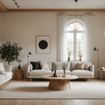 découvrez le warm minimalism, une tendance déco chaleureuse et épurée, prisée des professionnels pour transformer vos intérieurs en espaces élégants et accueillants.