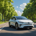 découvrez des astuces essentielles pour réduire votre empreinte écologique au volant et adopter une conduite plus responsable et respectueuse de l'environnement.