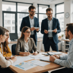 découvrez comment fonctionne l'achat groupé d'électricité, ses avantages économiques et écologiques, ainsi que les limites à connaître pour faire un choix éclairé.