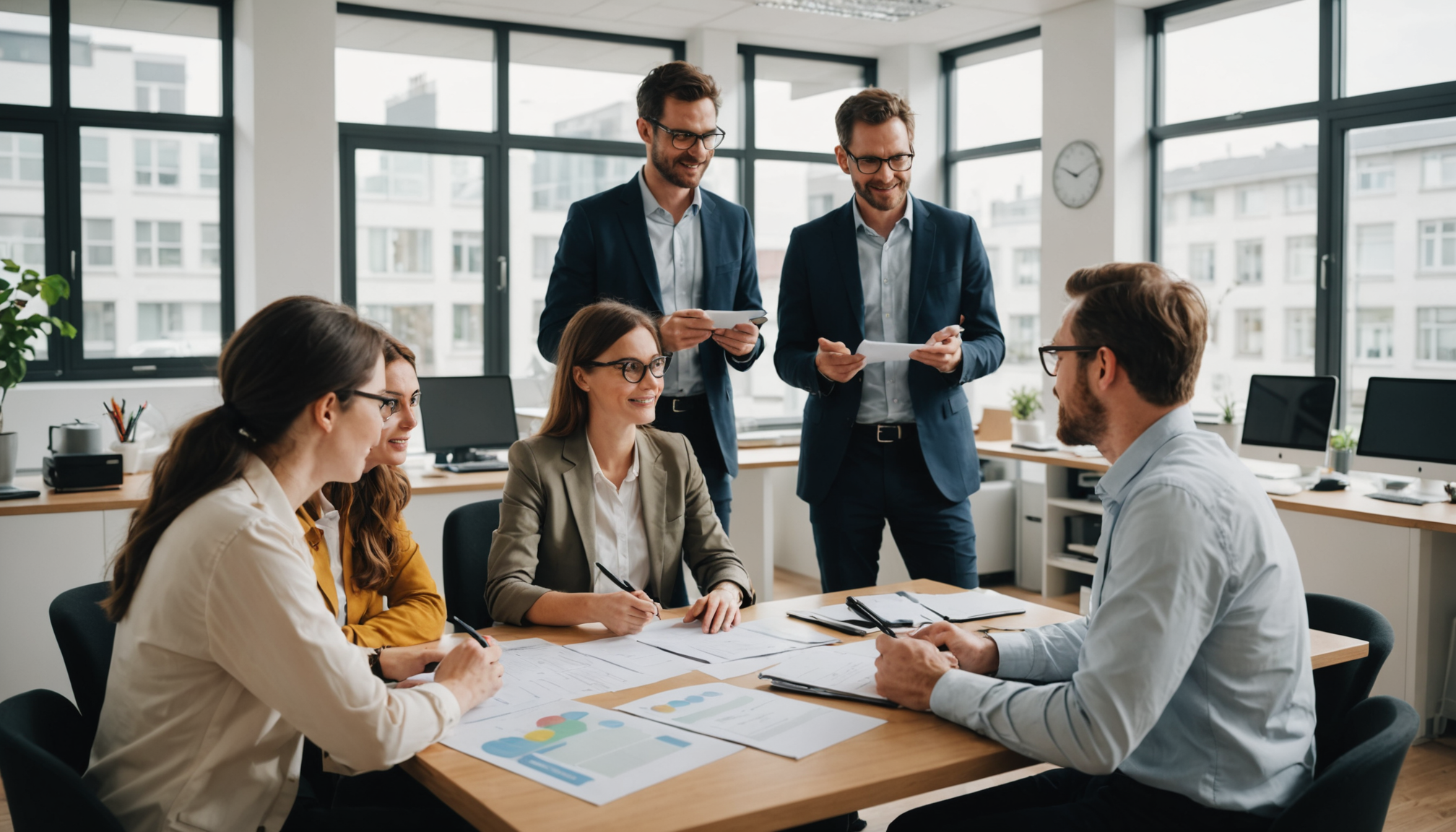 découvrez comment fonctionne l'achat groupé d'électricité, ses avantages économiques et écologiques, ainsi que les limites à connaître pour faire un choix éclairé.