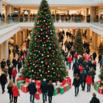 découvrez pourquoi acheter vos cadeaux de noël dès maintenant est une stratégie efficace pour économiser gros et éviter le stress des fêtes.