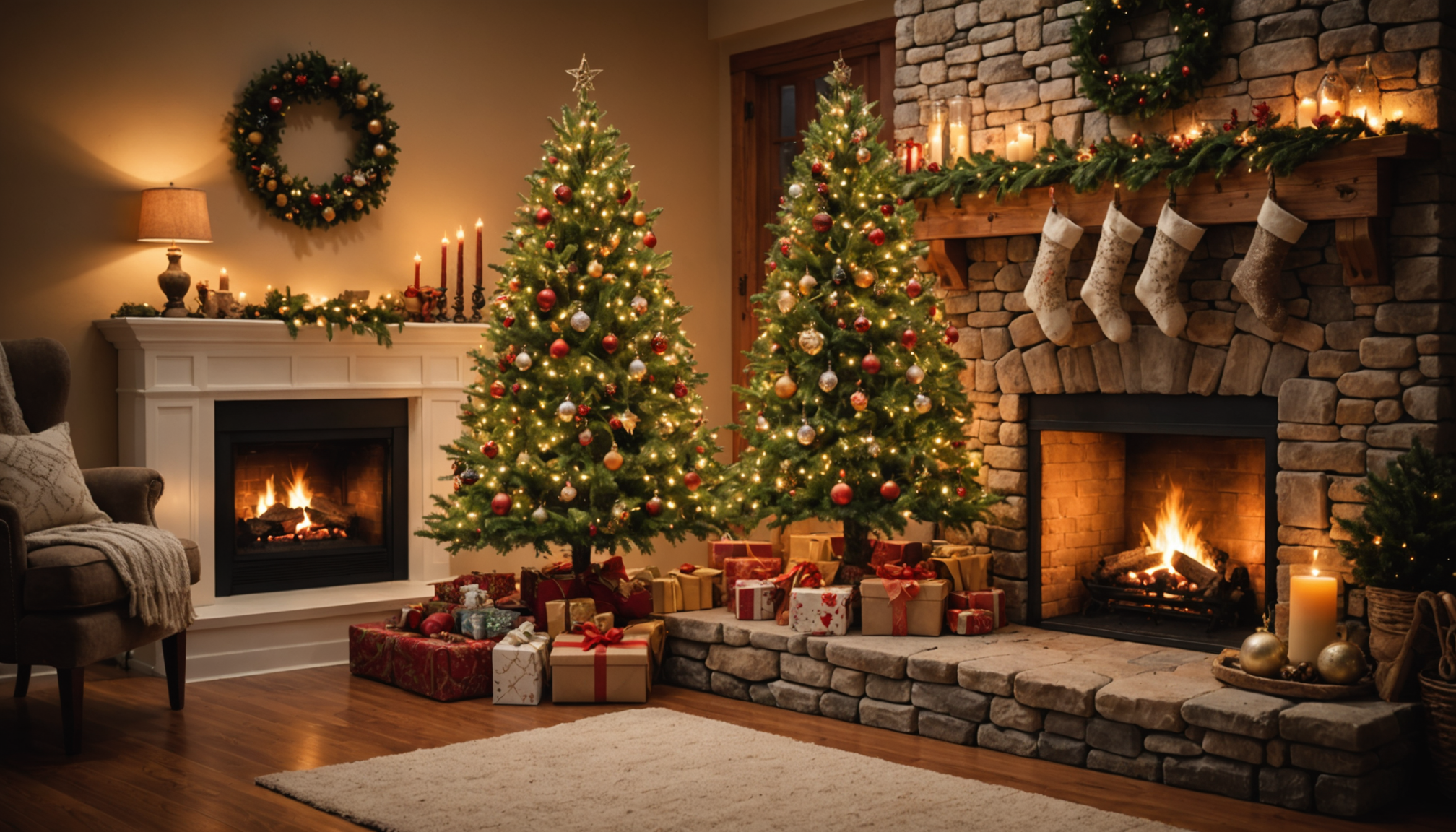 apportez la magie de noël chez vous avec notre parfum chaleureux de cannelle, sapin et orange, à seulement 4,99 €. créez une ambiance festive et conviviale dès aujourd'hui !