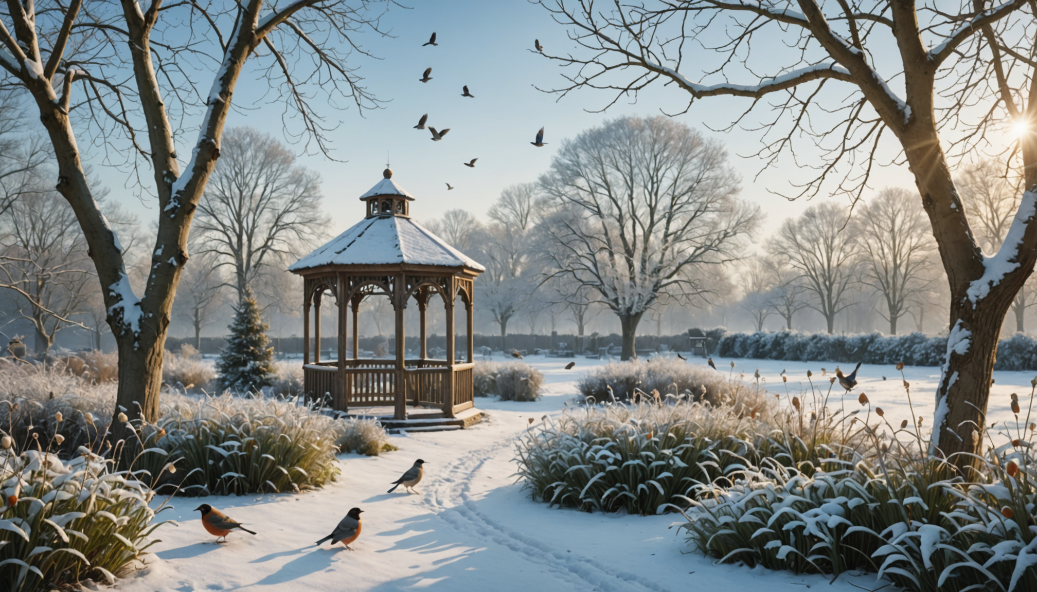 découvrez le conseil essentiel à connaître avant de remplir la mangeoire, souvent ignoré mais indispensable pour assurer le bien-être des oiseaux.