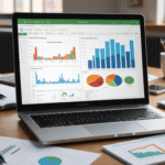 découvrez les obligations déclaratives et fiscales à respecter lors de la création d'une cagnotte en ligne pour un projet, afin d'éviter toute complication juridique et optimiser la gestion de vos fonds.