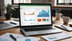 découvrez les obligations déclaratives et fiscales à respecter lors de la création d'une cagnotte en ligne pour un projet, afin d'éviter toute complication juridique et optimiser la gestion de vos fonds.