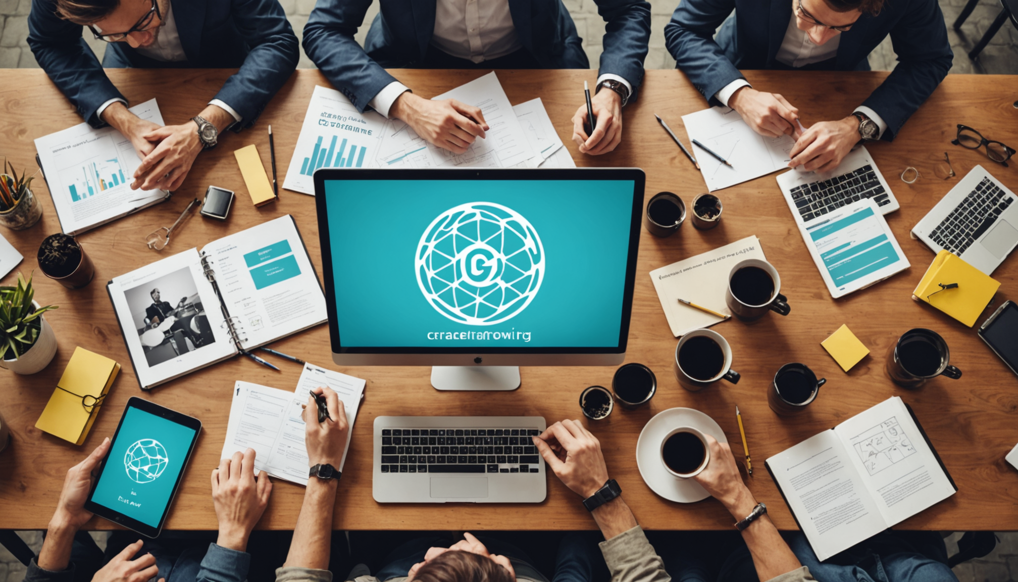 découvrez les obligations déclaratives et fiscales liées à la gestion d'une cagnotte en ligne pour un projet, afin d'assurer conformité et transparence.