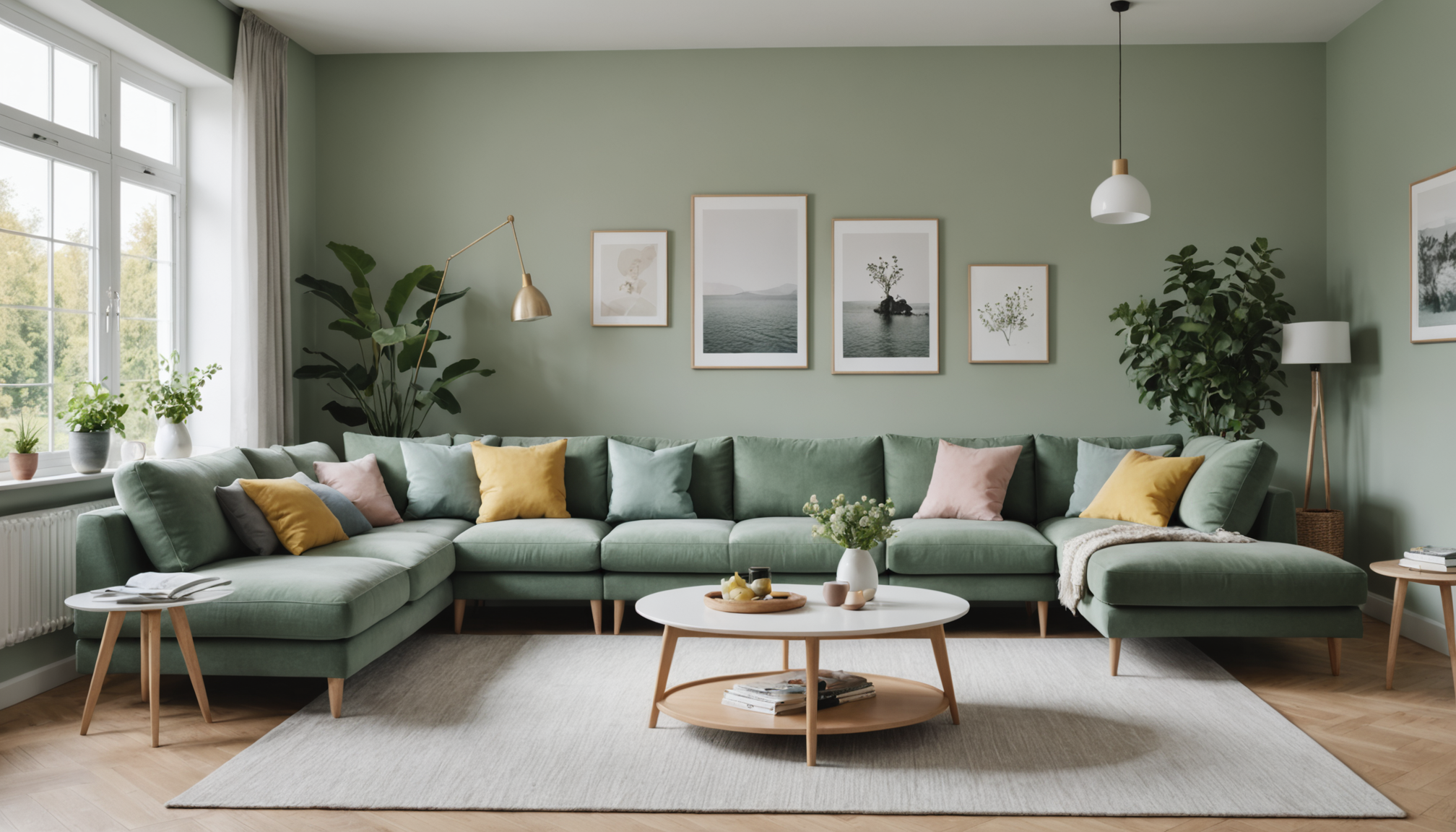 découvrez le canapé 4 places modulable ikea avec méridienne, alliant confort familial et design modulable, à moins de 910 €. idéal pour votre salon moderne et convivial.