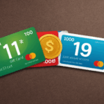 découvrez si les cartes cadeaux avec date d'expiration sont vraiment légales ou s'il s'agit d'une limite cachée qui peut vous faire perdre de l'argent. informez-vous sur vos droits et comment les utiliser au mieux.