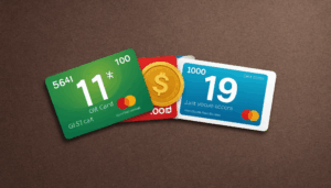 découvrez si les cartes cadeaux avec date d'expiration sont vraiment légales ou s'il s'agit d'une limite cachée qui peut vous faire perdre de l'argent. informez-vous sur vos droits et comment les utiliser au mieux.
