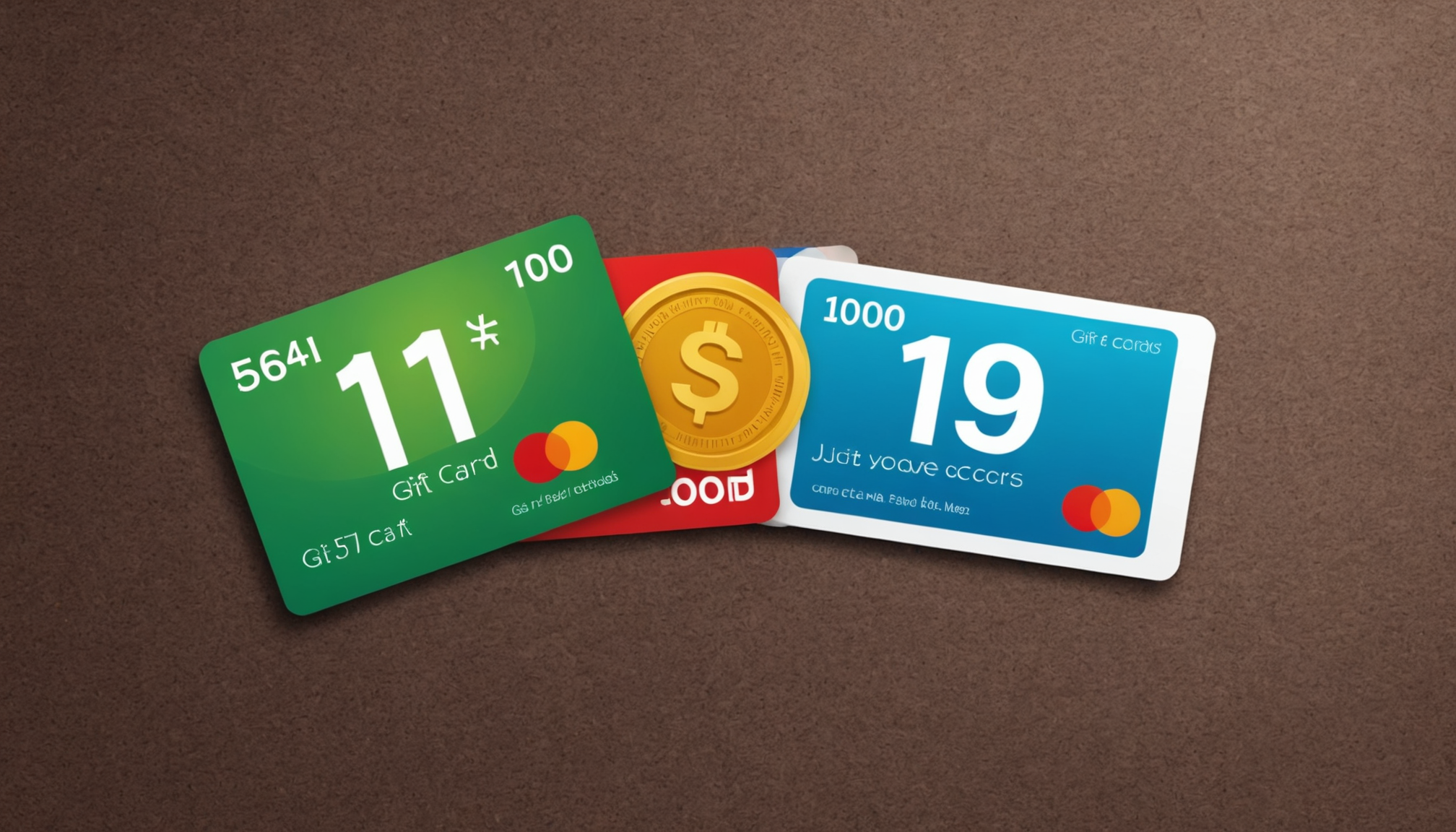 découvrez si les cartes cadeaux avec date d'expiration sont vraiment légales ou s'il s'agit d'une limite cachée qui peut vous faire perdre de l'argent. informez-vous sur vos droits et comment les utiliser au mieux.