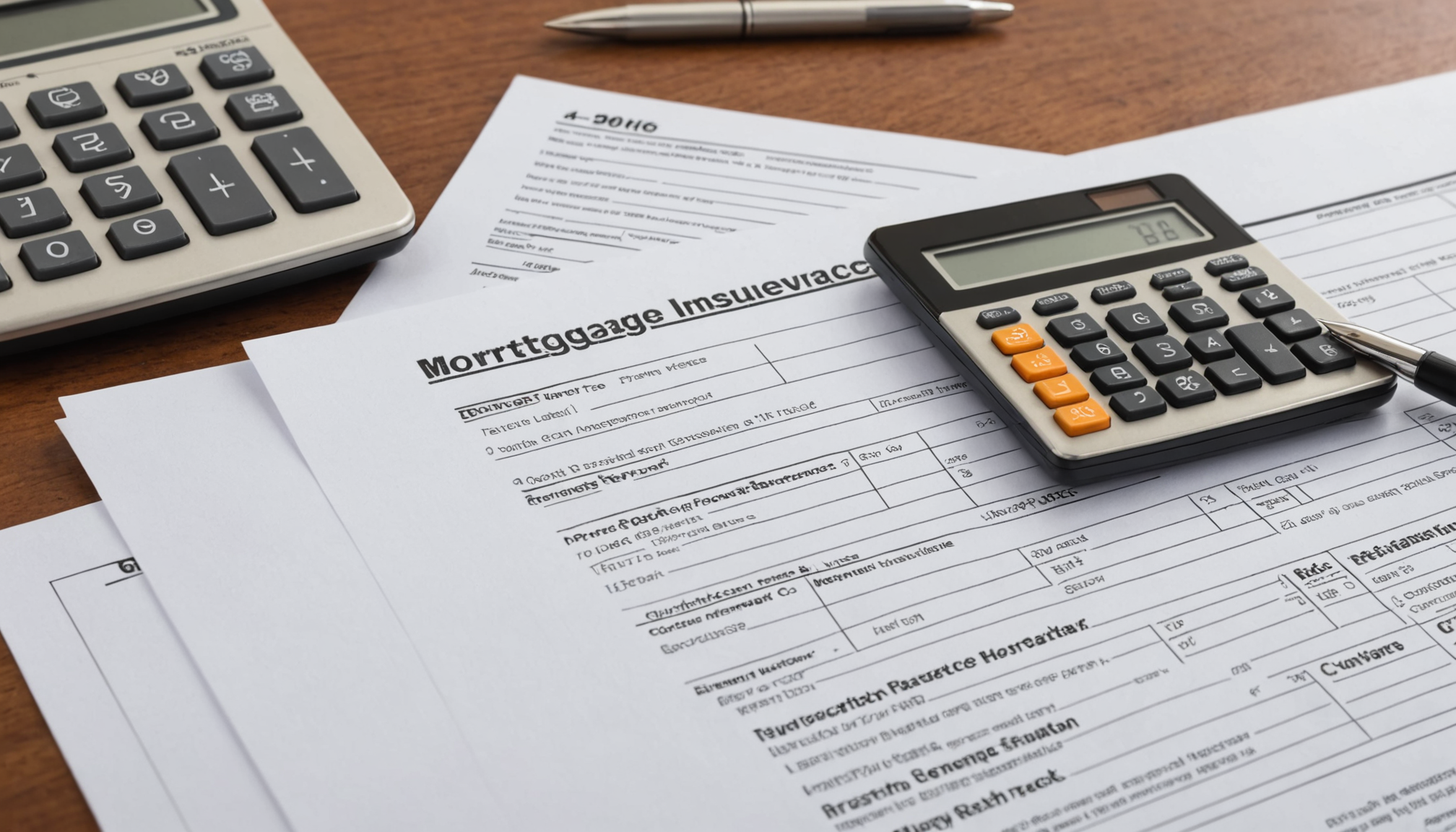 découvrez notre guide pratique en étapes pour changer facilement d'assurance de prêt immobilier et optimiser vos garanties tout en réalisant des économies.