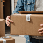 découvrez vos droits et les recours possibles en cas de réception d'un colis endommagé. guide pratique pour consommateurs afin de résoudre efficacement ces situations.