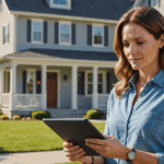 découvrez les meilleures méthodes pour évaluer la valeur de votre propriété avec les conseils d'amanda hérouard. optimisez votre estimation immobilière en toute simplicité.