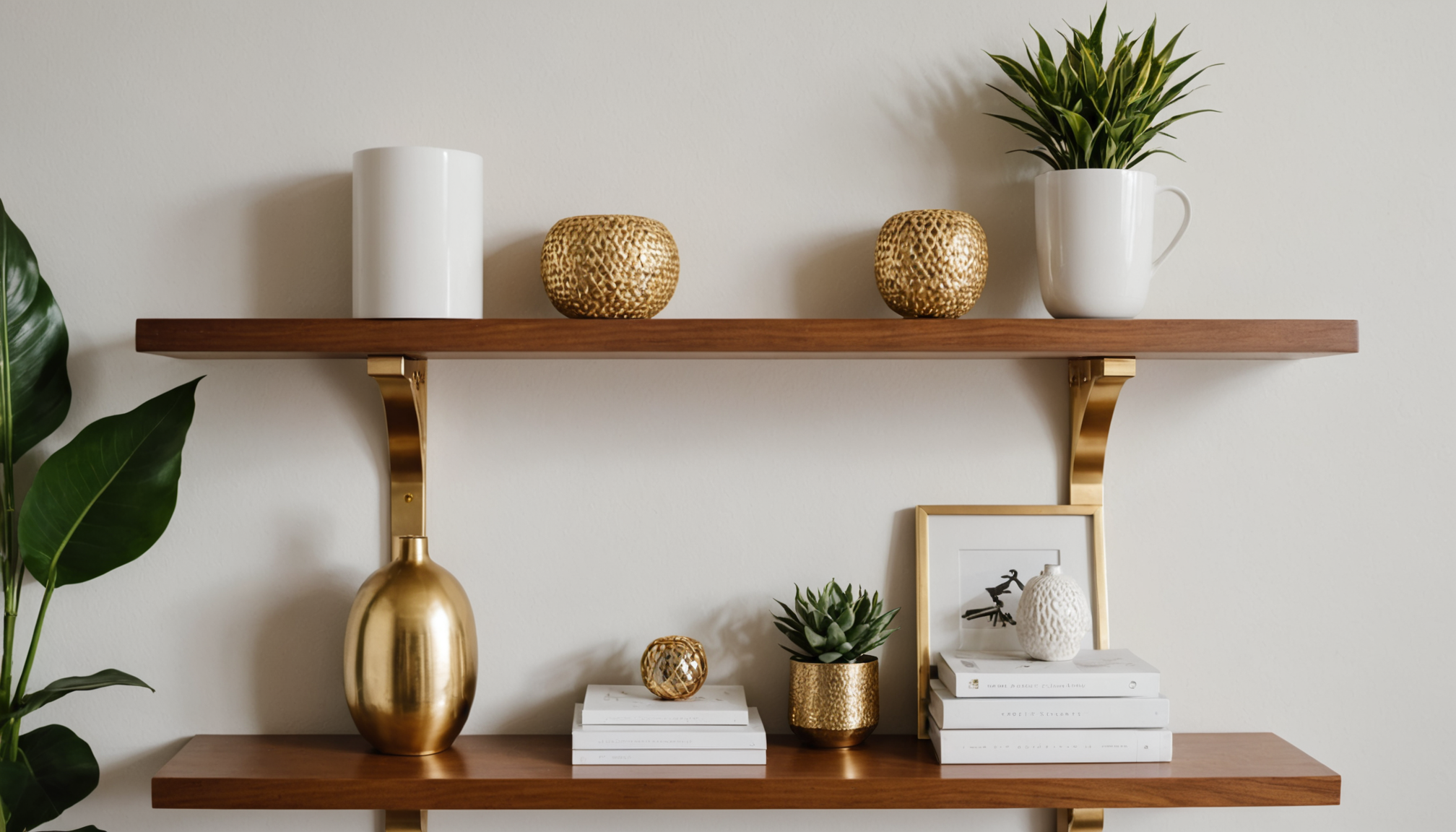 découvrez comment transformer facilement une étagère bon marché en un élément déco stylé grâce à ce diy rapide et simple. astuces et conseils pour personnaliser votre intérieur à petit prix.