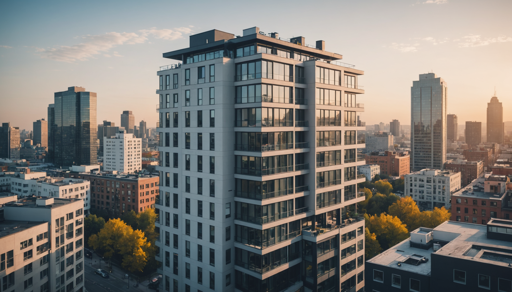 découvrez notre guide complet pour comprendre la cotisation foncière des entreprises (cfe) et le statut loueur en meublé non professionnel (lmnp), essentiel pour optimiser vos investissements locatifs.