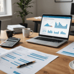 découvrez tout ce qu'il faut savoir sur la cfe et le statut lmnp dans ce guide complet spécialement conçu pour les investisseurs locatifs. maximisez votre rentabilité en maîtrisant les aspects fiscaux et juridiques essentiels.