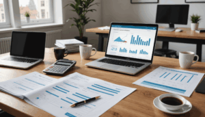découvrez tout ce qu'il faut savoir sur la cfe et le statut lmnp dans ce guide complet spécialement conçu pour les investisseurs locatifs. maximisez votre rentabilité en maîtrisant les aspects fiscaux et juridiques essentiels.