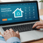 utilisez notre simulateur pour trouver rapidement et facilement l'assurance de prêt immobilier qui correspond parfaitement à vos besoins et à votre budget.