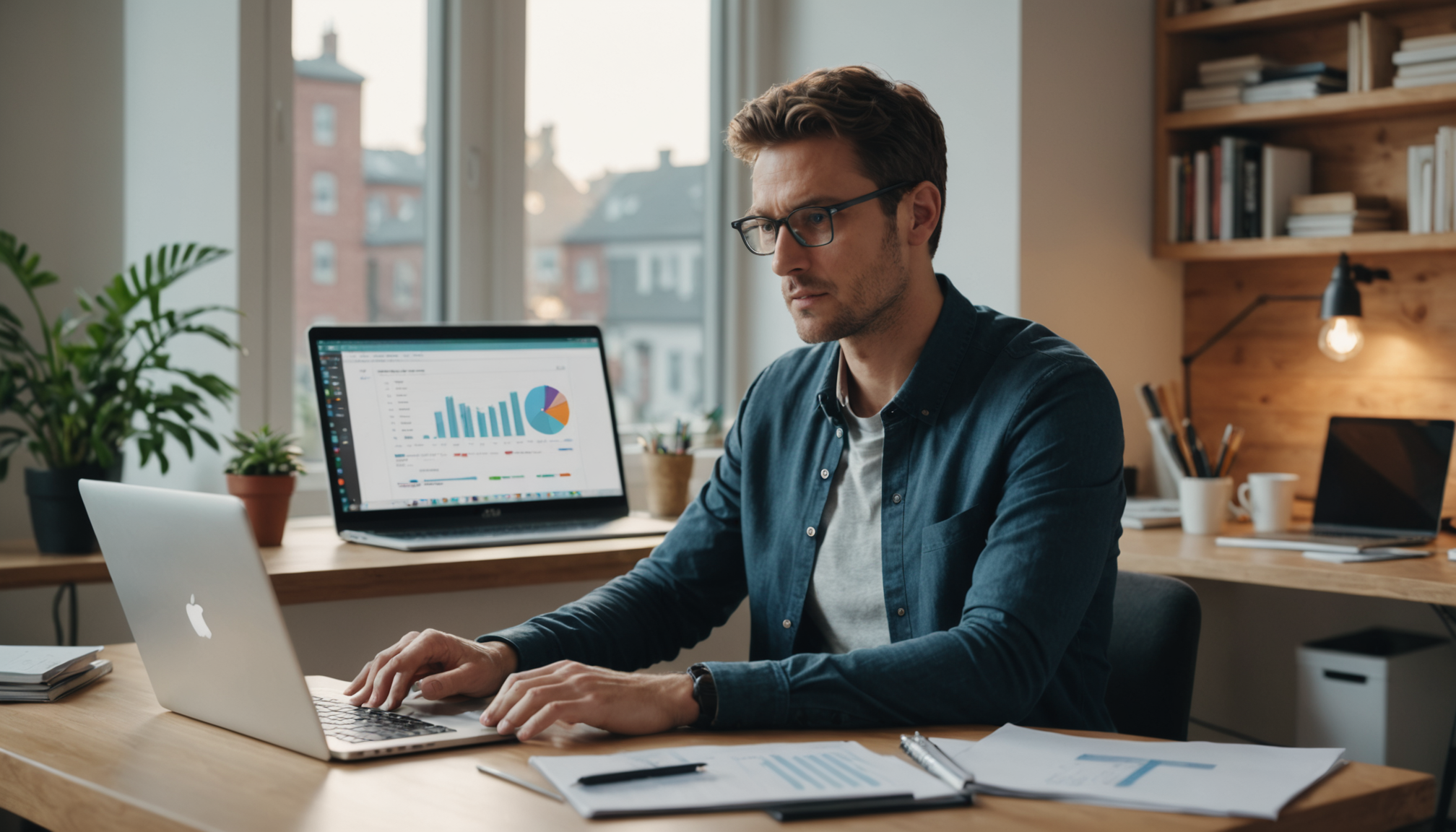 apprenez à utiliser un simulateur pour trouver rapidement et facilement l'assurance de prêt immobilier qui correspond parfaitement à vos besoins et à votre budget.