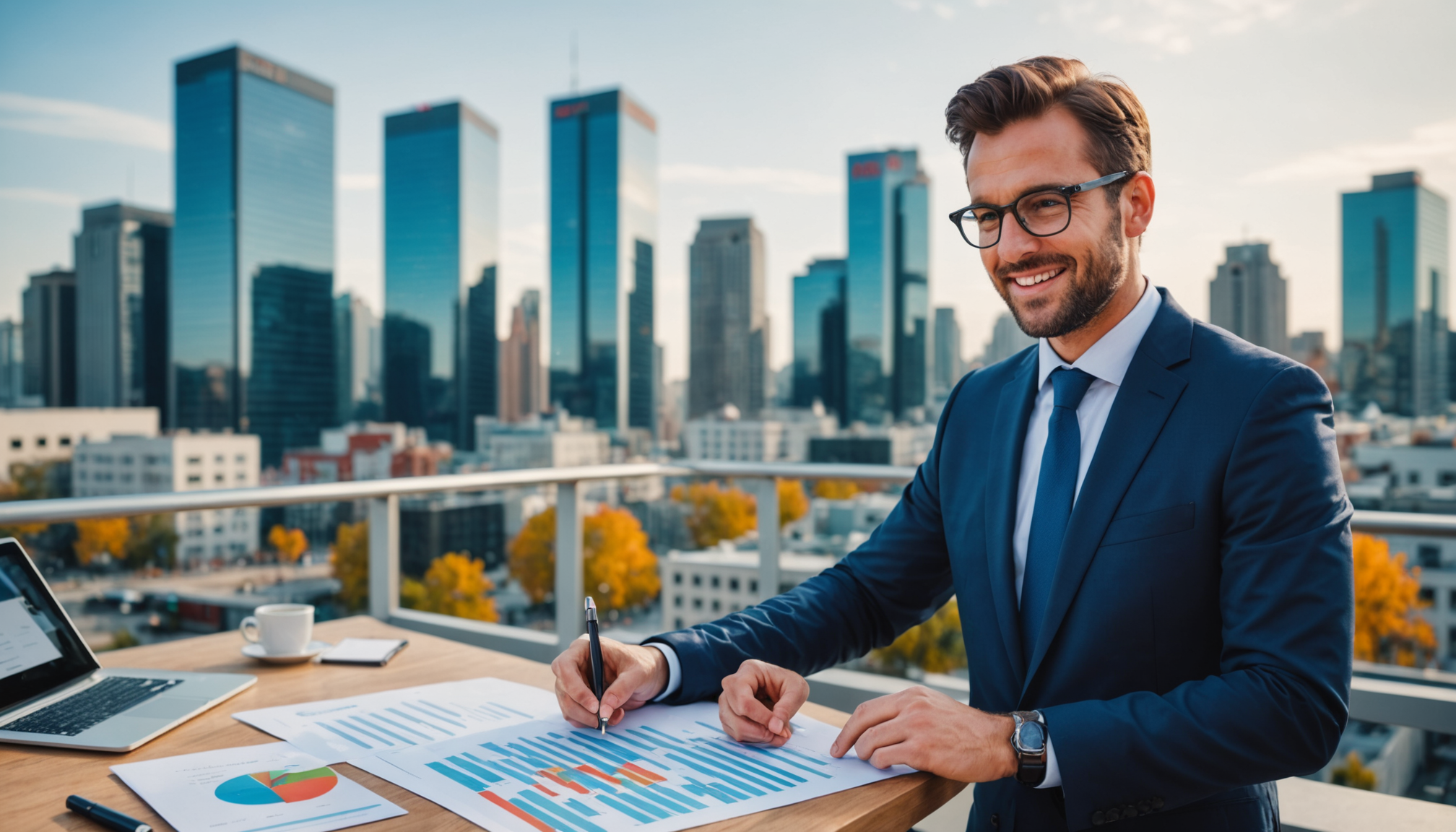 découvrez la toute nouvelle publicité télévisée de iad et plongez dans l'univers innovant de l'immobilier avec des offres exclusives et des conseils personnalisés.