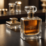 explorez les secrets derrière le prix des parfums et découvrez si leur coût reflète un véritable luxe ou s'il s'agit simplement d'une stratégie marketing.