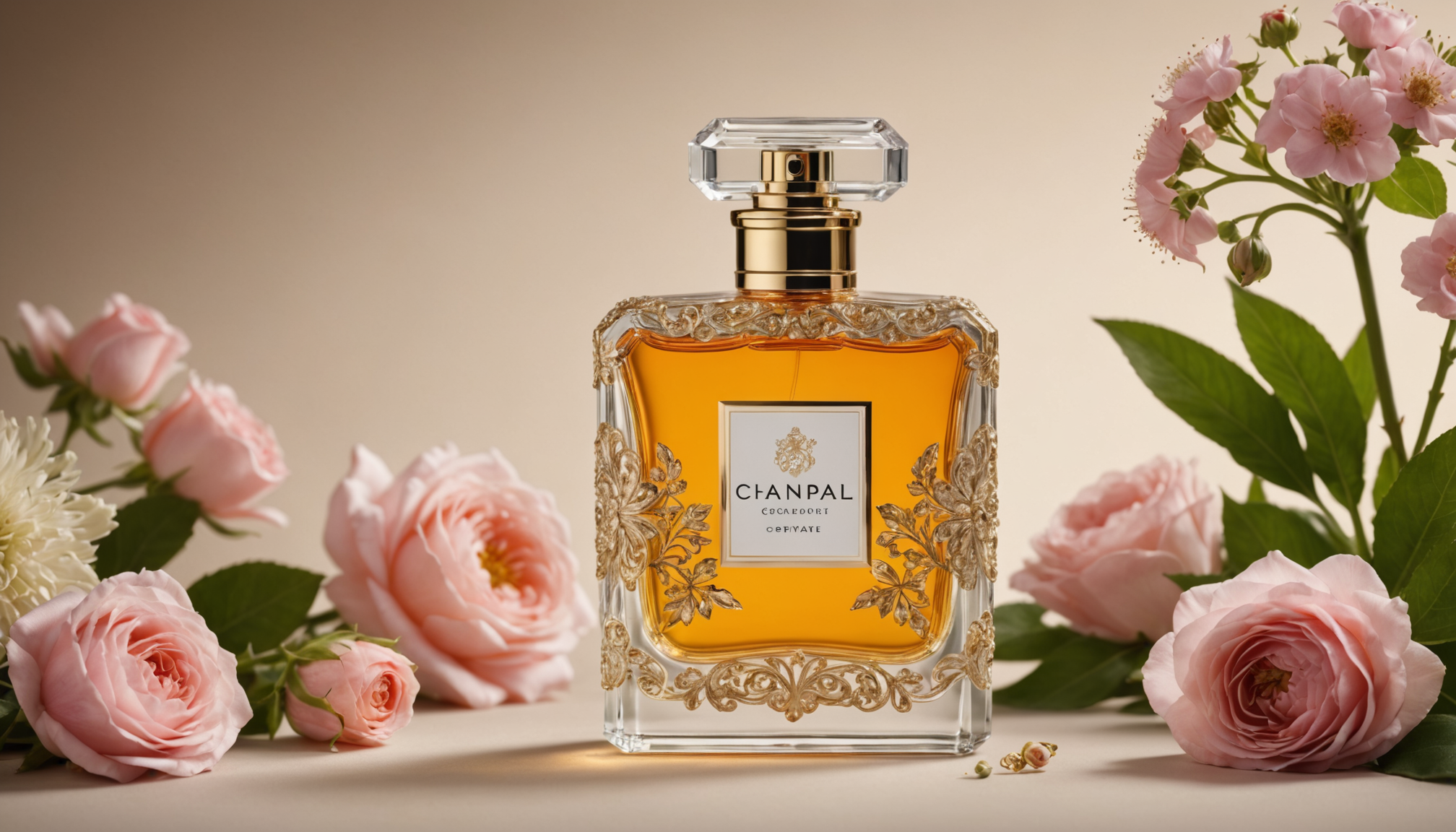 découvrez notre analyse approfondie du prix des parfums, entre véritable luxe et stratégies marketing, pour mieux comprendre ce qui se cache derrière leur coût élevé.