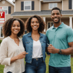 découvrez la location-accession, un dispositif immobilier avantageux : principe, fonctionnement et conseils pour réussir votre achat en toute sérénité.