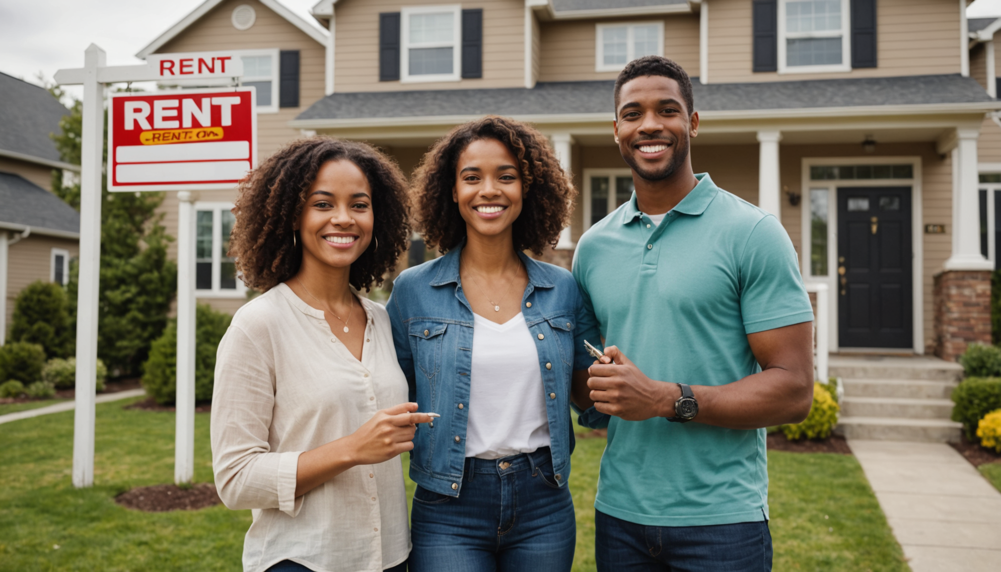 découvrez la location-accession, un dispositif immobilier avantageux : principe, fonctionnement et conseils pour réussir votre achat en toute sérénité.