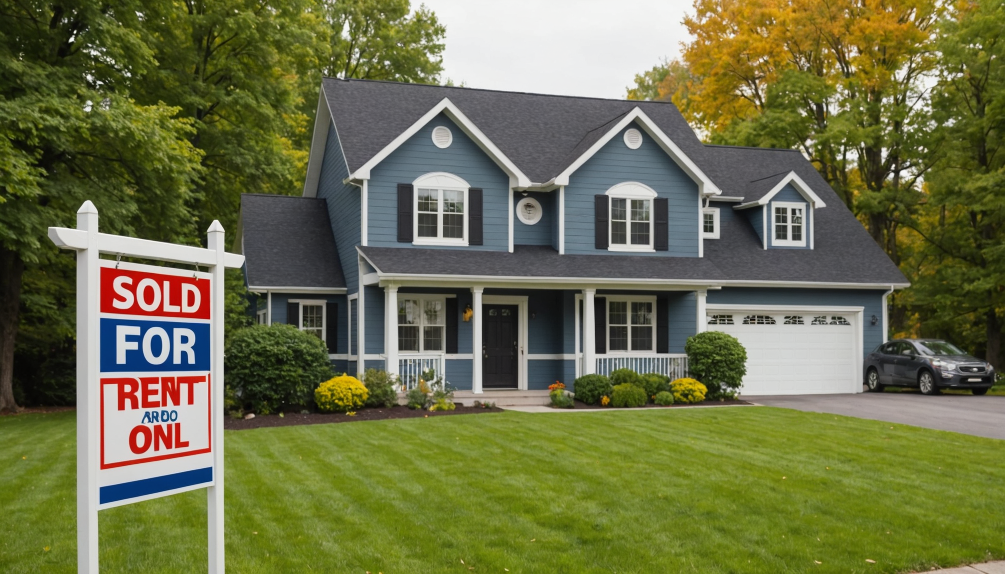 découvrez le fonctionnement de la location-accession, un dispositif immobilier permettant de louer un bien avec option d'achat. explications claires et avantages pour réussir votre projet.