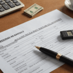 découvrez si la loi permet de demander un dépôt de garantie équivalent à trois mois de loyer ou plus lors de la location d'un appartement, et quelles sont les règles encadrant le cautionnement.