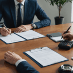 découvrez pourquoi il est souvent essentiel de signer un compromis de vente lors de l'achat d'un bien immobilier, ses implications légales, et les étapes clés pour sécuriser votre acquisition.