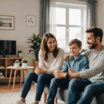 découvrez la légalité de louer son propre logement à ses enfants, les conditions à respecter et les implications fiscales de cette pratique familiale.