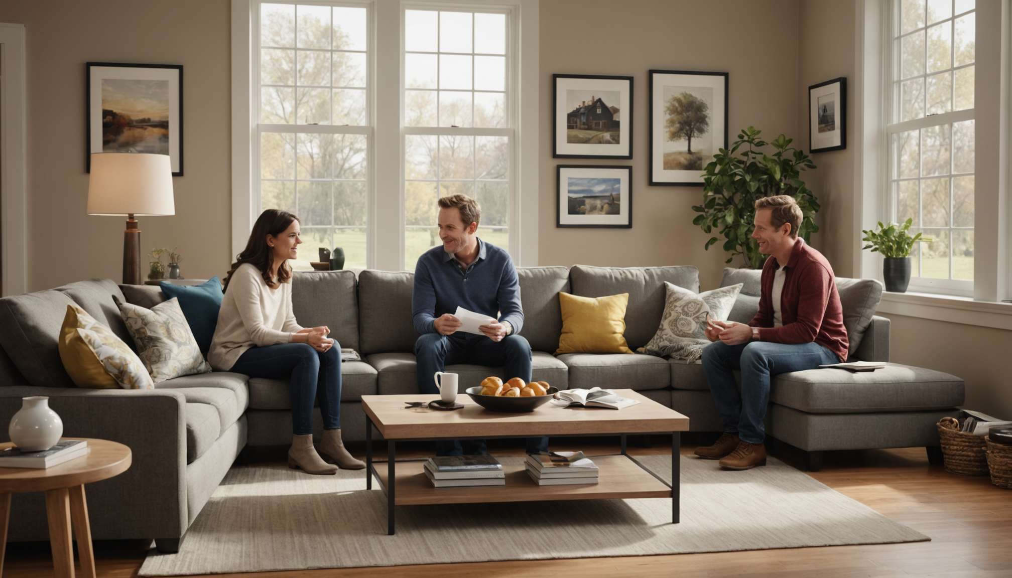 découvrez si la location de votre propre logement à vos enfants est légale, les règles à respecter et les implications fiscales de ce type de contrat familial.