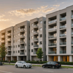 découvrez si vous pouvez vendre un appartement en cours de location, les règles à respecter et les droits des locataires lors de la vente.