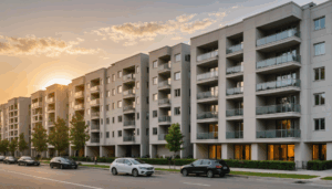 découvrez si vous pouvez vendre un appartement en cours de location, les règles à respecter et les droits des locataires lors de la vente.