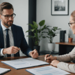 découvrez si et comment il est possible de rompre un mandat de vente exclusif, les conditions légales à respecter, et les conséquences de cette décision.