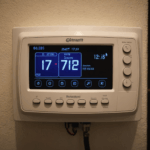 découvrez si éteindre le chauffage la nuit est une méthode efficace pour réduire votre consommation d'énergie et économiser sur vos factures tout en restant confortable.