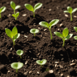 explorez pourquoi vos graines restent intactes sans germer et découvrez les causes invisibles qui bloquent la germination dans cet article informatif.