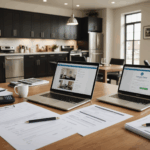 découvrez notre guide pratique pour rédiger une offre d'achat efficace et sécurisée afin d'acquérir votre futur appartement en toute confiance.