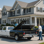 découvrez notre guide pratique pour un déménagement en douceur de votre piano, avec des astuces professionnelles pour protéger et transporter votre instrument en toute sécurité.