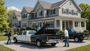 découvrez notre guide pratique pour un déménagement en douceur de votre piano, avec des astuces professionnelles pour protéger et transporter votre instrument en toute sécurité.