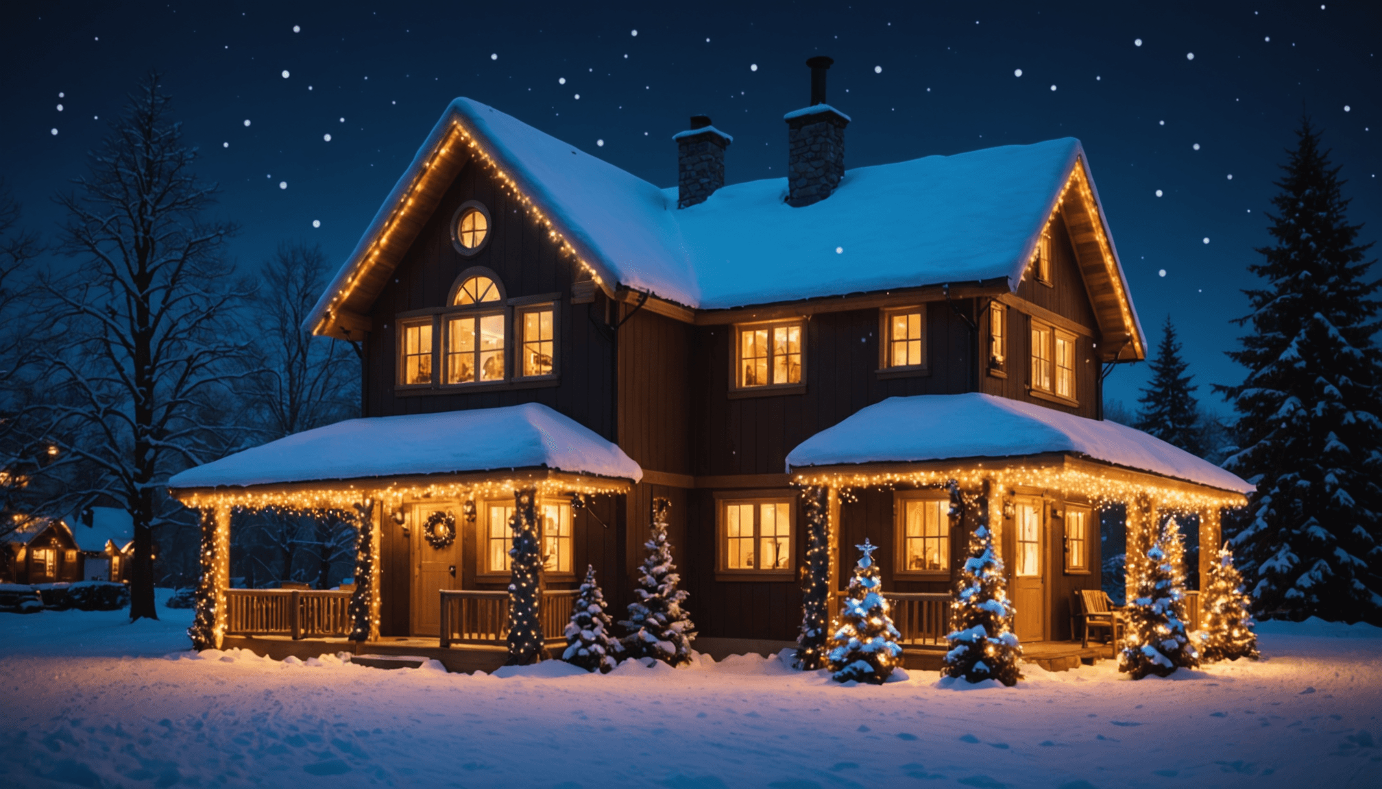 illuminez votre noël avec le projecteur led magique à seulement 19€ de la foir’fouille. créez une ambiance féerique et festive chez vous facilement et à petit prix!