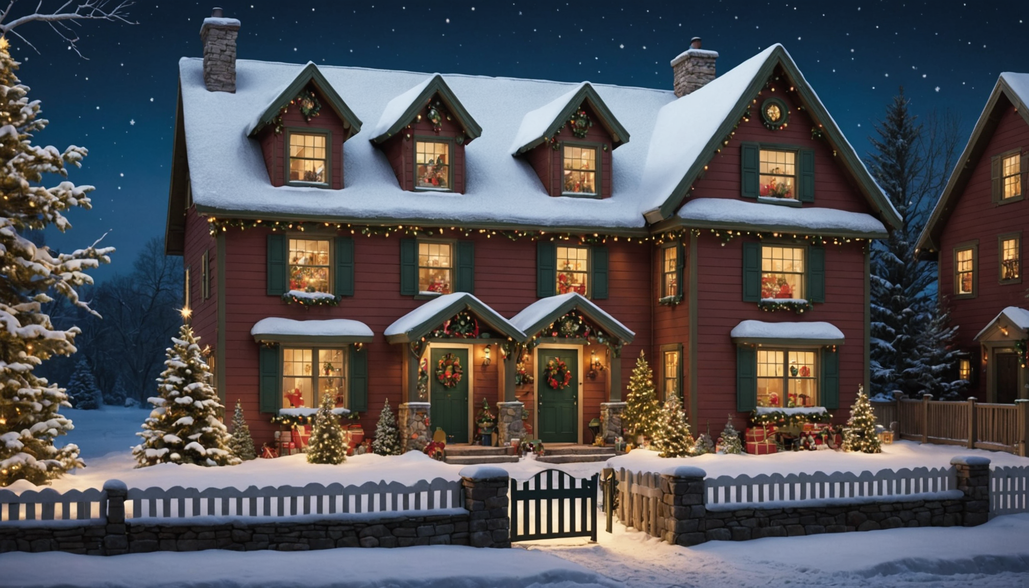 illuminez votre noël avec le projecteur led magique à seulement 19€ chez la foir’fouille. créez une ambiance féerique et festive pour une décoration de maison unique et éclatante.