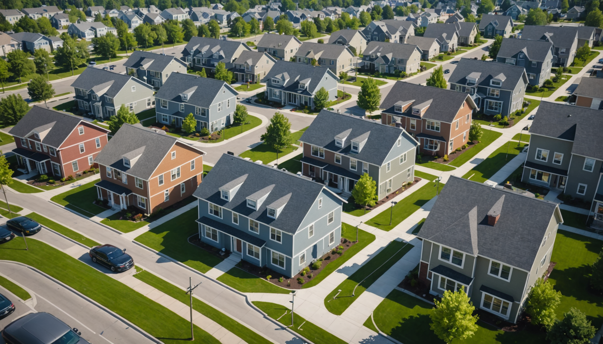 découvrez si votre futur logement immobilier bénéficie de la connexion à la fibre optique pour un accès internet rapide et fiable. informez-vous dès maintenant sur la couverture fibre près de chez vous.