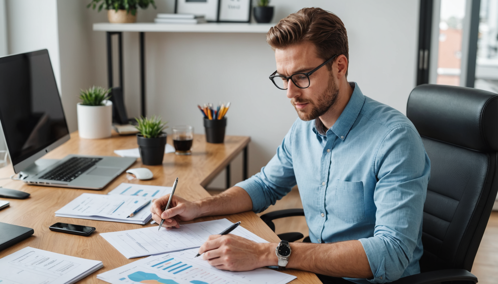 découvrez 5 stratégies efficaces pour faire fructifier votre héritage de 50 000 € et assurer un avenir financier solide. conseils pratiques et astuces pour gérer au mieux votre capital.