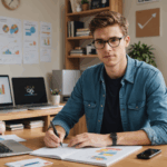 découvrez 5 stratégies efficaces pour gérer et faire fructifier un héritage de 50 000 €. maximisez votre capital avec des conseils pratiques et adaptés.