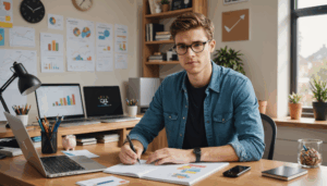 découvrez 5 stratégies efficaces pour gérer et faire fructifier un héritage de 50 000 €. maximisez votre capital avec des conseils pratiques et adaptés.